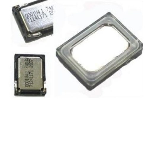 Altavoz auricular para Motorola Moto G XT1068